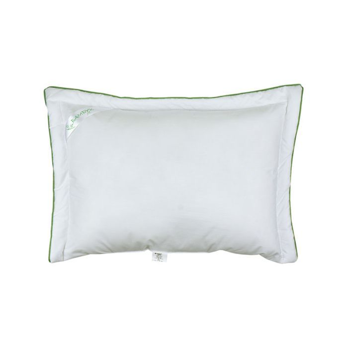 Подушка Руно Бамбуковая 40х60 Фото