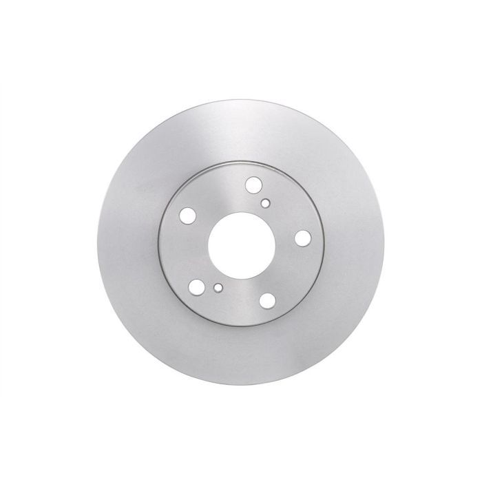 Тормозной диск Bosch 0 986 478 632 Фото