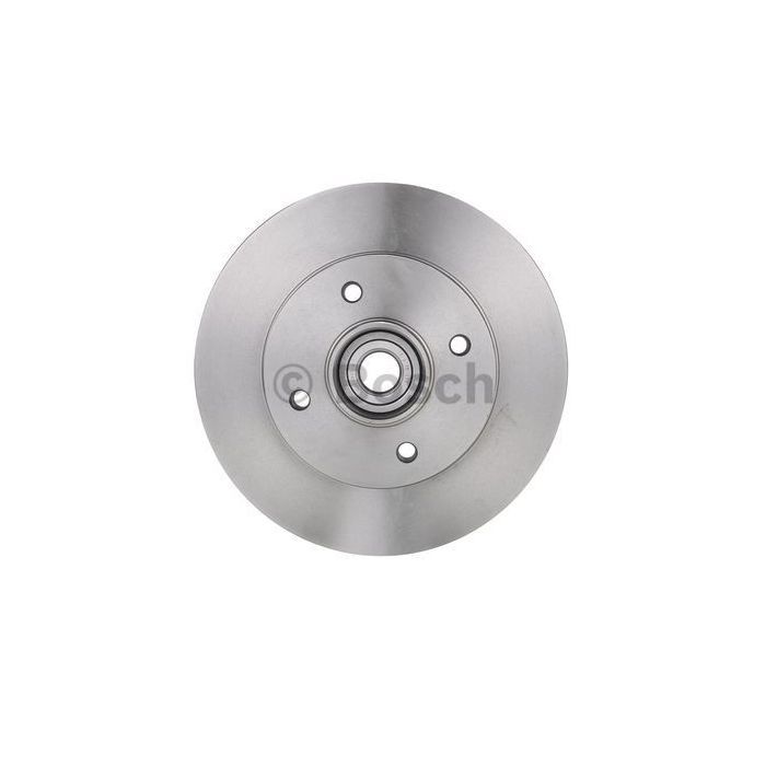 Тормозной диск Bosch 0 986 479 279 Фото