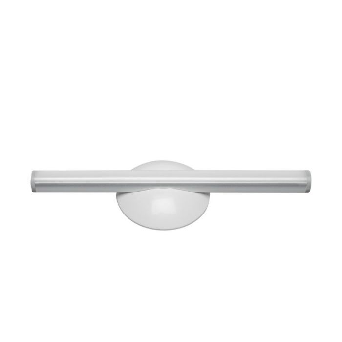 Светильник Osram LEDVANCE LEDSTIXX USB 150Лм 2W Фото