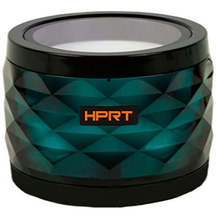 Сканер штрих-кода HPRT P100 2D, USB Фото