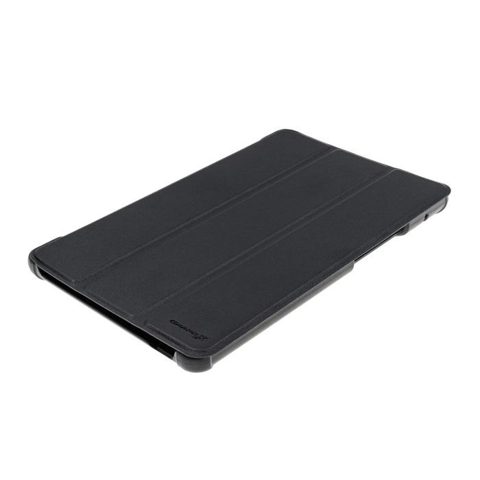 Чехол для планшета Grand-X Huawei MatePad T8 Black Фото