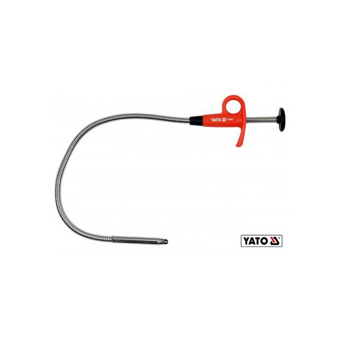 Магнитный захват Yato YT-06613 Фото