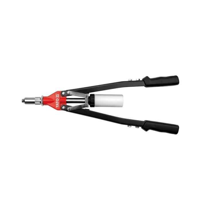 Заклепочник Yato YT-3610 Фото