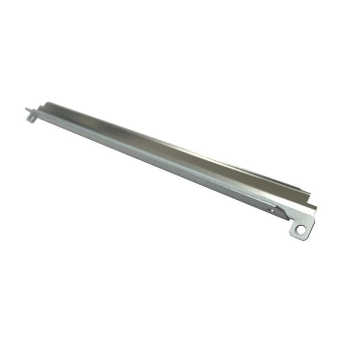 Лезвие дозирования AHK BROTHERHL-5440DBB5440-VE Фото