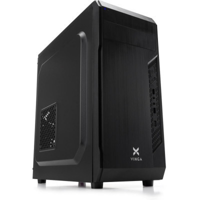 Компьютер Brain BUSINESS B30 Фото