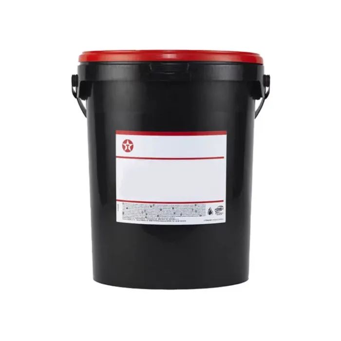 Смазка автомобильная Texaco Delo Multifak EP 2 18кг Фото