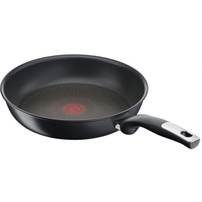 Сковорода Tefal Unlimited 28 см Фото 6