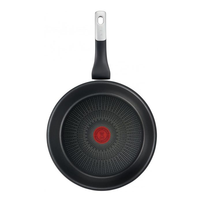 Сковорода Tefal Unlimited 28 см Фото 7