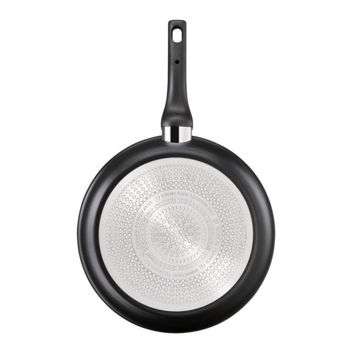 Сковорода Tefal Unlimited 28 см Фото 8