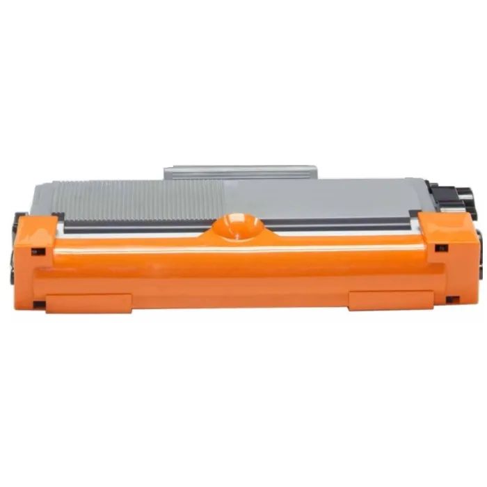 Картридж Tender Line Brother TN2335 Black, для HL-L2360, DCP-L2500 Фото