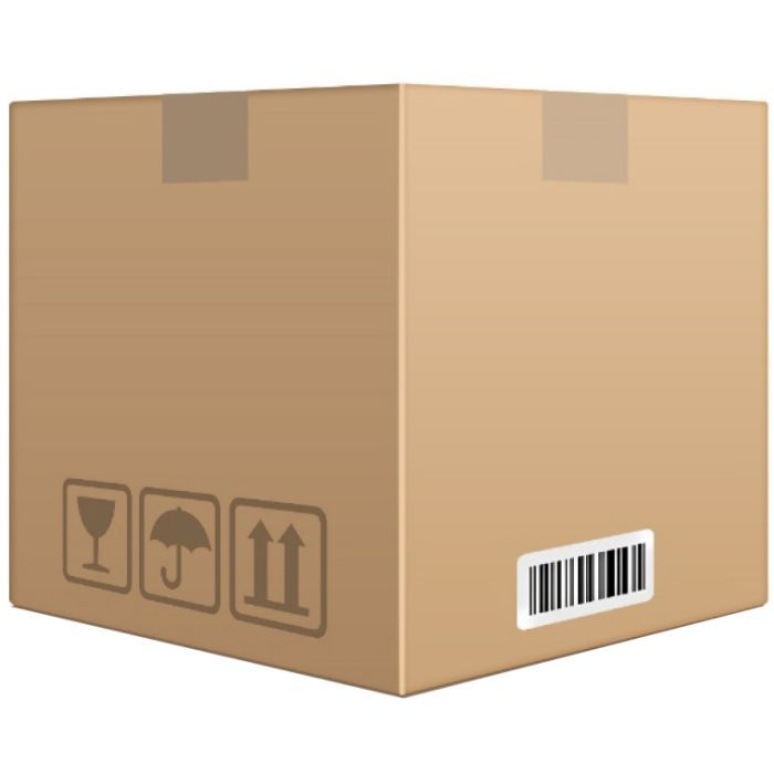Чип для картриджа AHK EPSON AcuLaser C1600/CX16NFCMYK-Universal E-1600-2 Фото