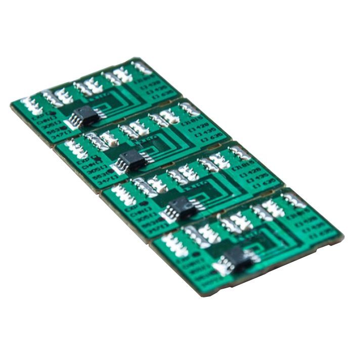 Чип для картриджа AHK Samsung SCX-5330N/5530/5530FN S-5530-8K-VE Фото