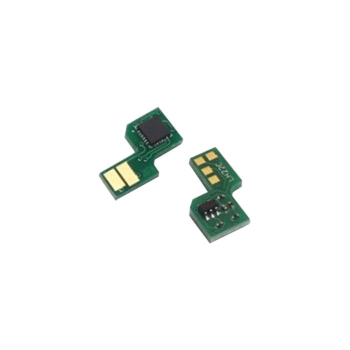 Чип для картриджа AHK НРLaserJetM506/M527,9KH-CF287A-9K-VE Фото