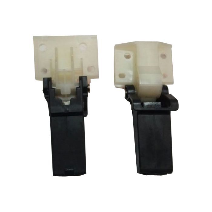 Шарнир AHK Canon iR-1018/1022/1020/1024 аналог FM2-9039, пошт Фото