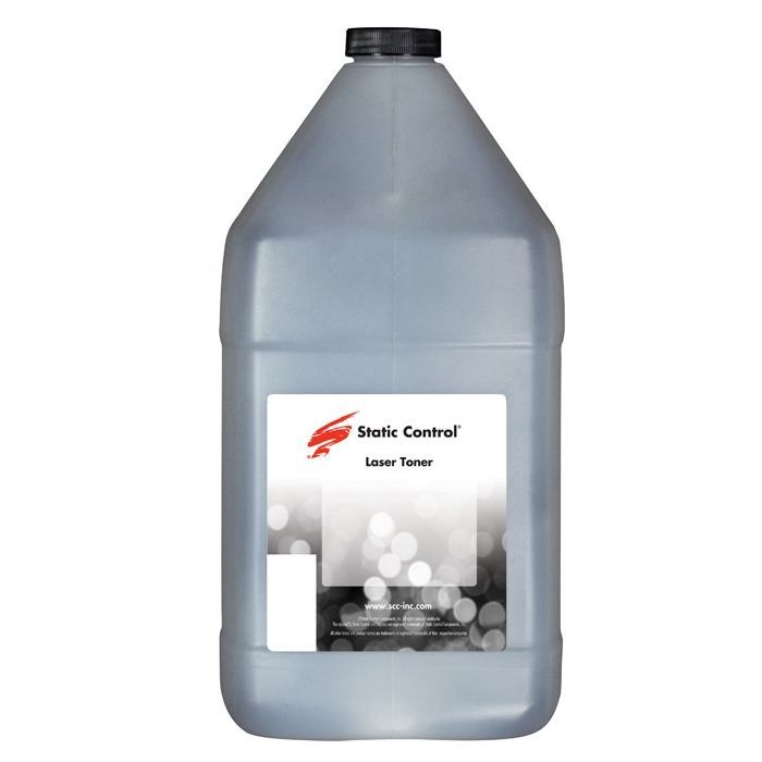 Тонер Static Control Xerox VL B400/405 1кг Фото