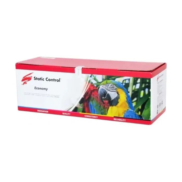 Драм картридж Static Control HP CF219A (19A) Parrot Фото