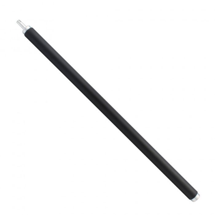 Вал магнитный Makkon HP LJ Pro M15 Фото