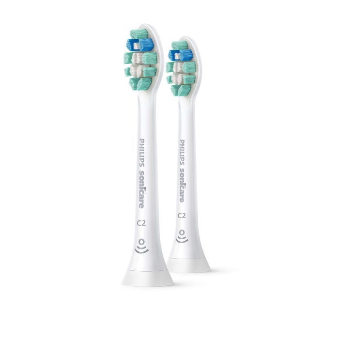 Насадка для зубной щетки Philips HX9022/10 Фото