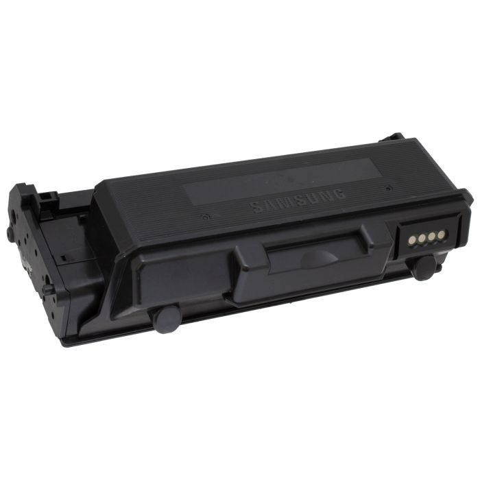 Корпус картриджа Samsung MLT-D204 Фото