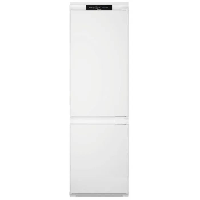 Холодильник Indesit INC20T321EU Фото