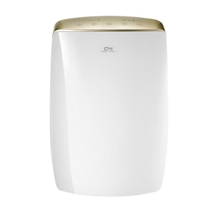 Осушитель воздуха Cooper&Hunter CH-D008WDN7-20LD Фото