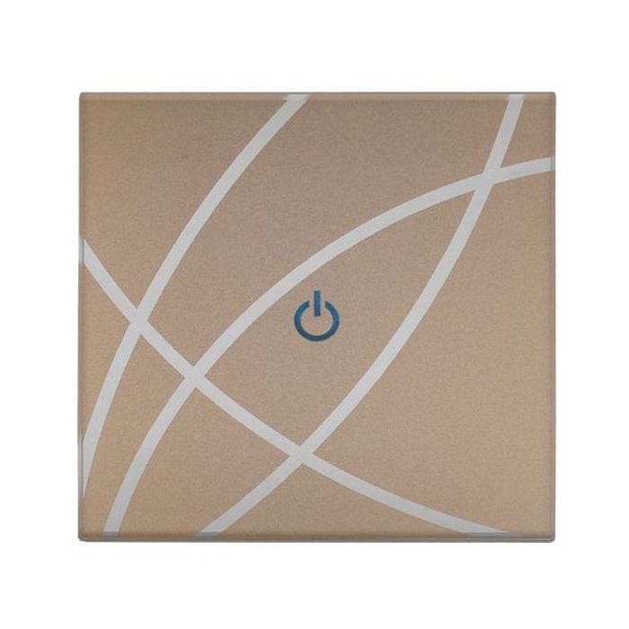 Кнопка выхода Trinix ART-840G Фото