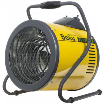 Обогреватель Ballu BHP-P-6 Фото