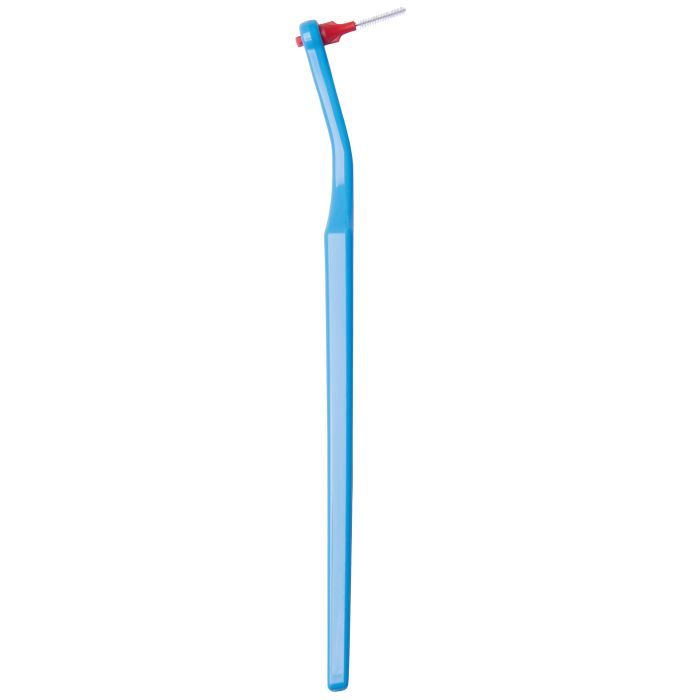 Щетки для межзубных промежутков Paro Swiss Interdental set F Фото