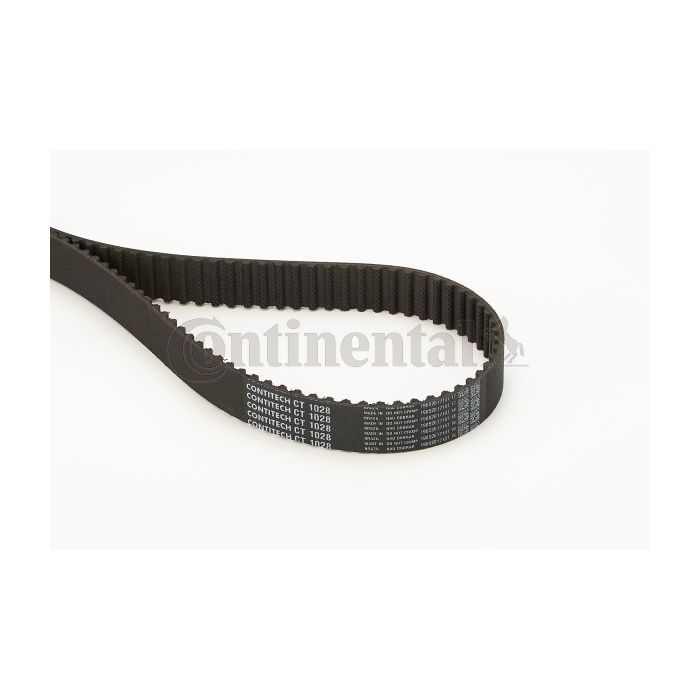 Ремень ГРМ CONTITECH CT1028 Фото