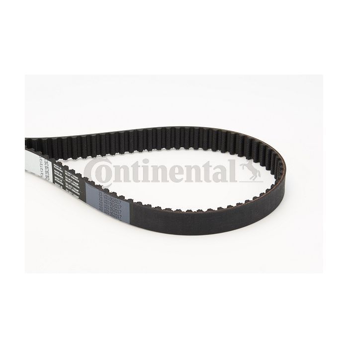 Ремень ГРМ CONTITECH CT975 Фото