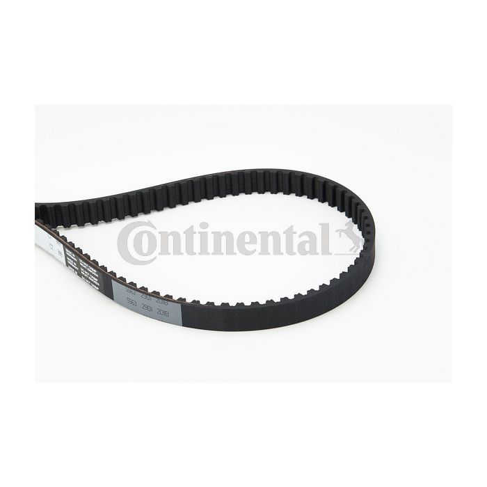 Ремень ГРМ CONTITECH CT999 Фото