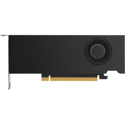 Видеокарта PNY QUADRO A2000 6Gb Фото