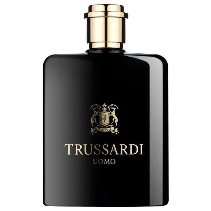 Туалетная вода Trussardi Uomo 200 мл Фото