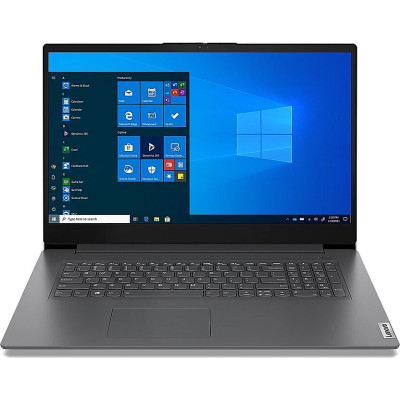 Ноутбук Lenovo V17-ITL G2 Фото