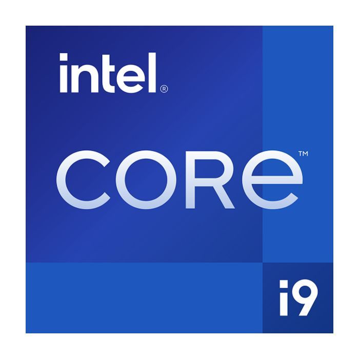 Процессор INTEL Core™ i9 12900KF Фото