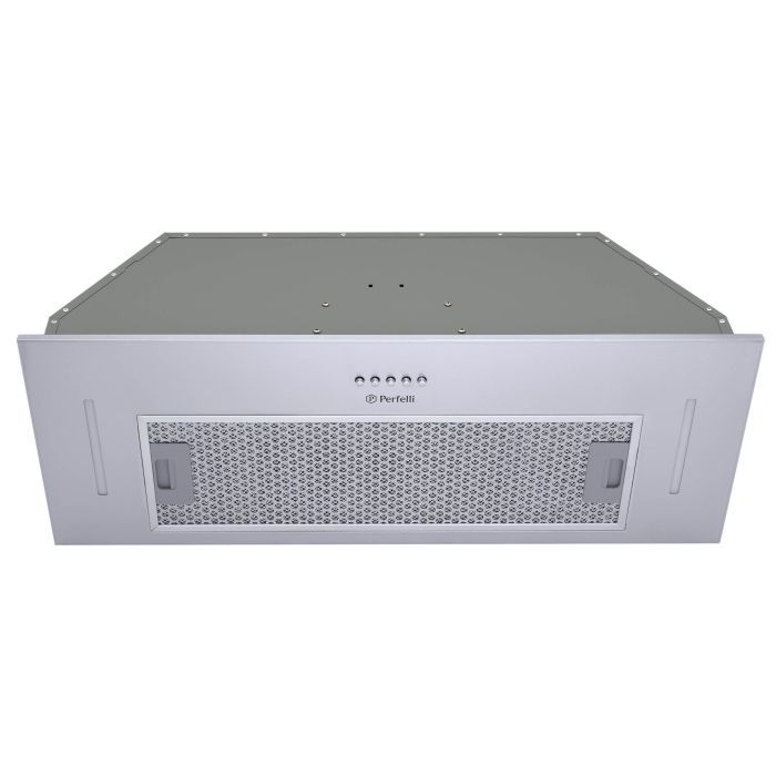 Вытяжка кухонная Perfelli BI 7653 I 1000 LED Фото