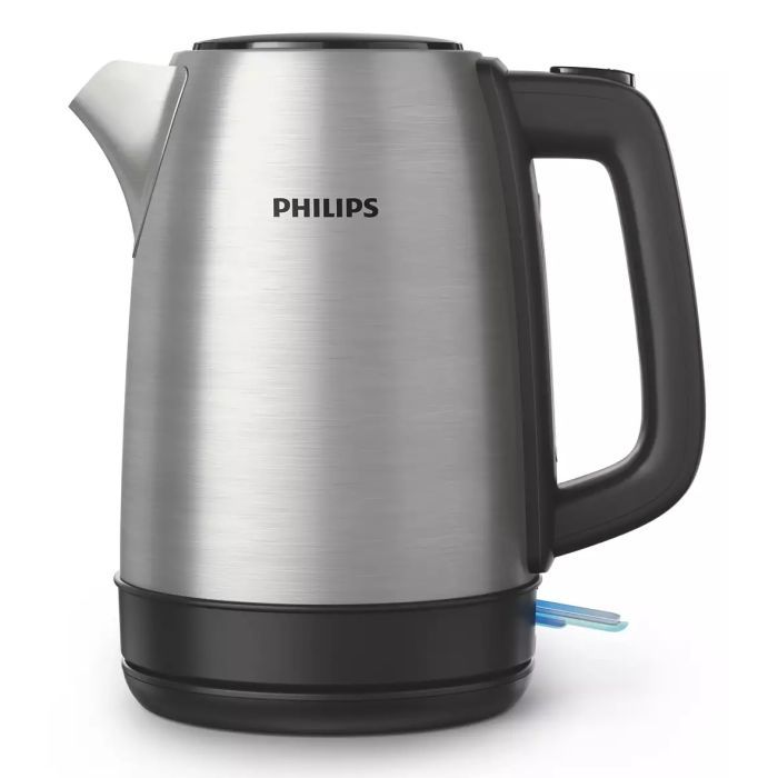 Электрочайник Philips HD9350/90 Фото