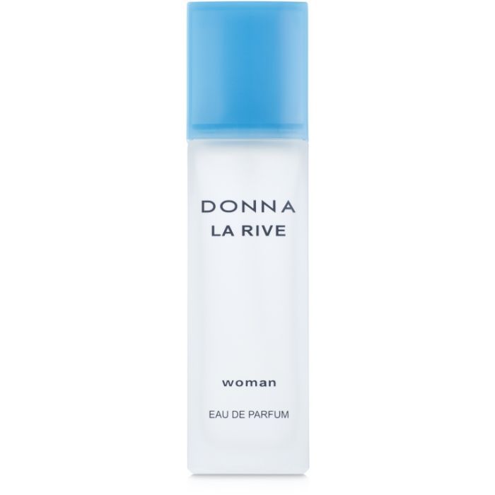 Парфюмированная вода La Rive Donna 90 мл Фото