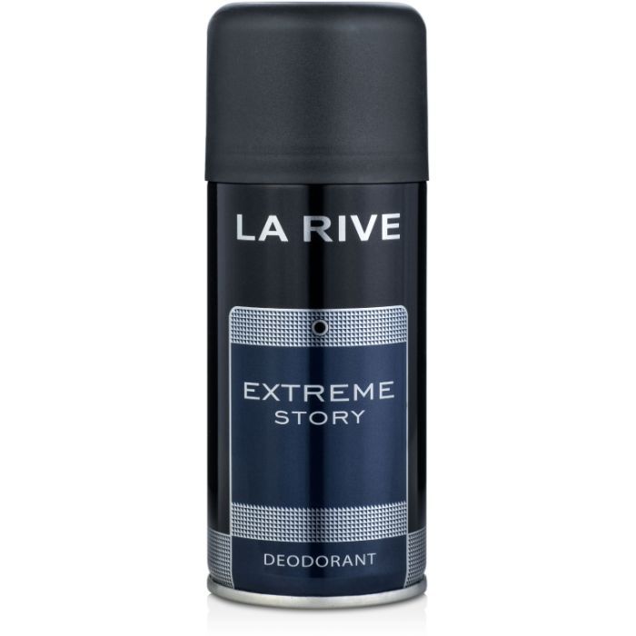 Дезодорант La Rive Extreme Story 150 мл Фото