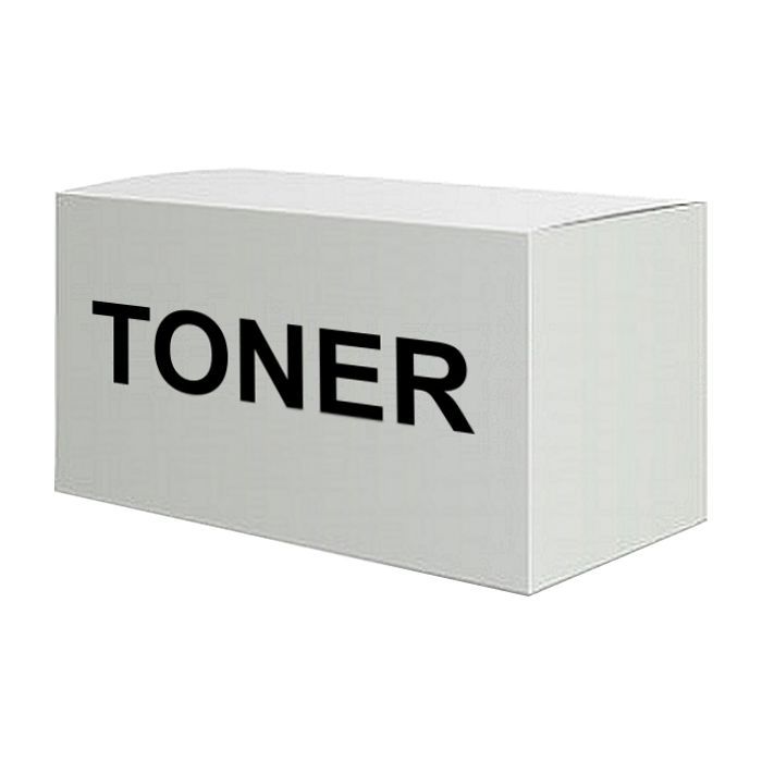 Тонер-картридж Develop TN-227C cyan f. ineo+ 257i Фото