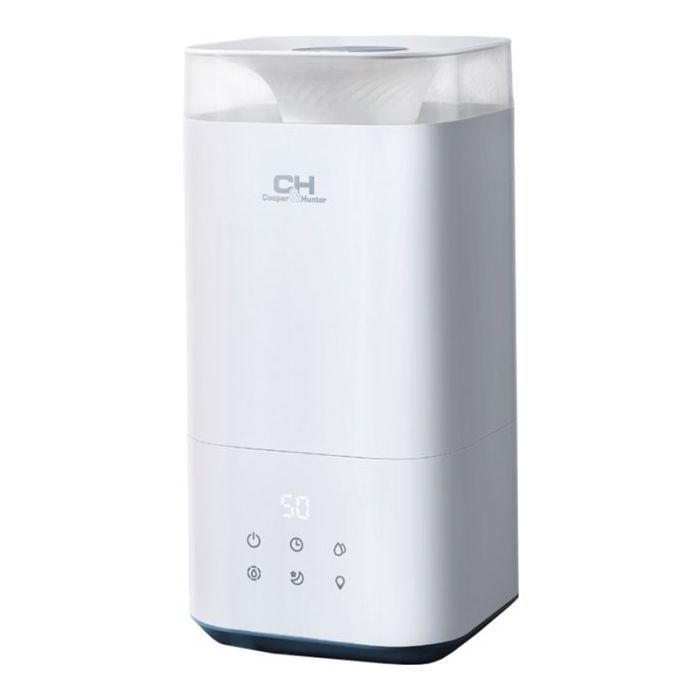 Увлажнитель воздуха Cooper&Hunter СH-2550T Фото