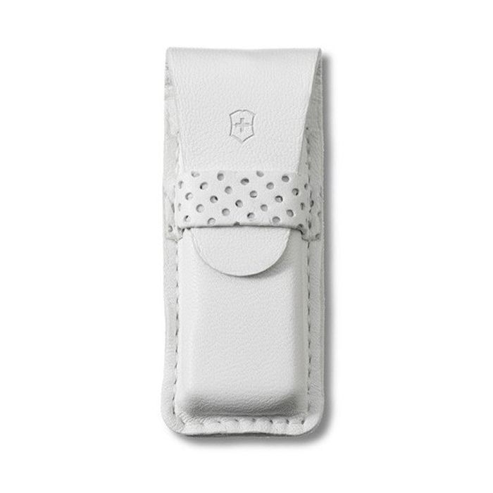 Чехол для ножа Victorinox Tomo Фото