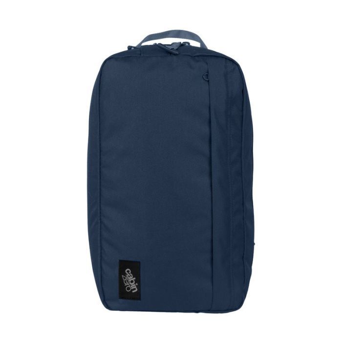 Рюкзак туристический CabinZero Classic Cross Body 11 л Navy Фото