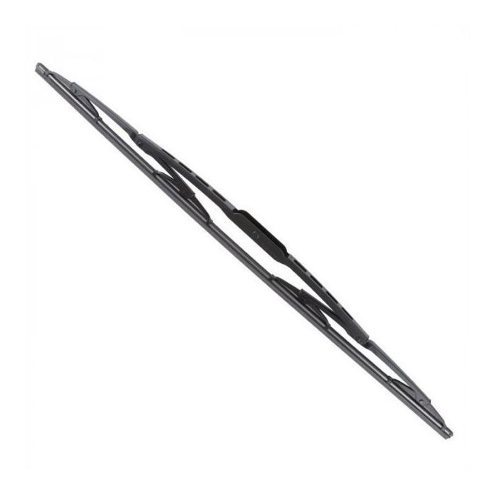 Щетка стеклоочистителя BOLID SPECIAL 23/580мм Фото