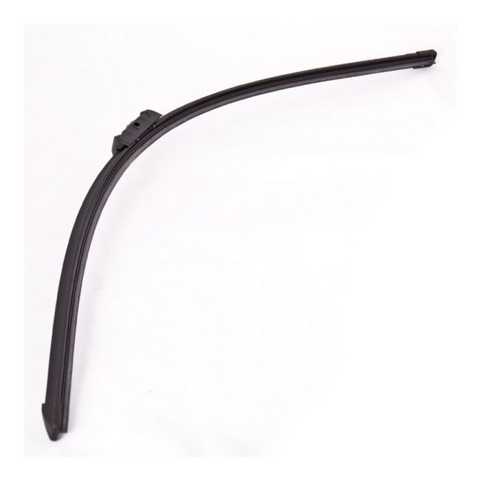 Щетка стеклоочистителя Velgio Neo Vision 26/650мм Фото