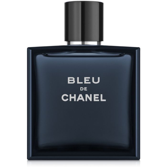 Туалетная вода Chanel Bleu De Chanel тестер 100 мл Фото