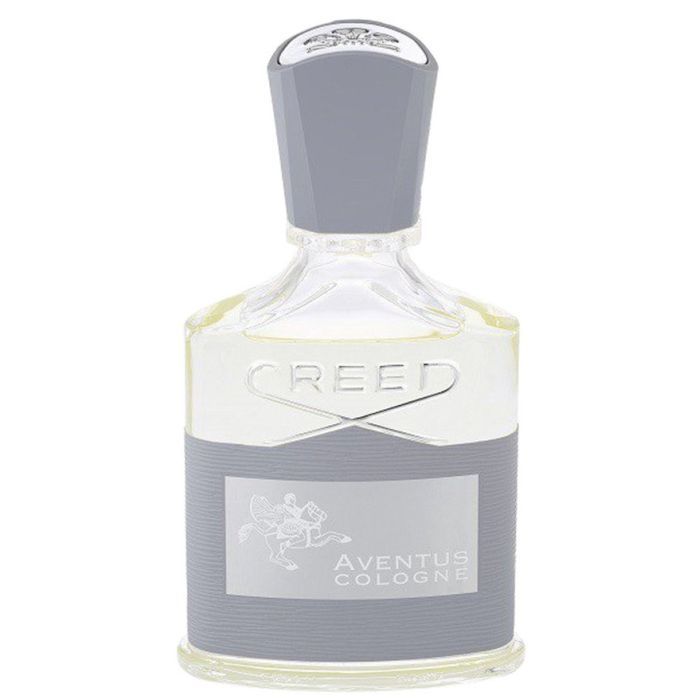 Парфюмированная вода Creed Aventus Cologne 50 мл Фото