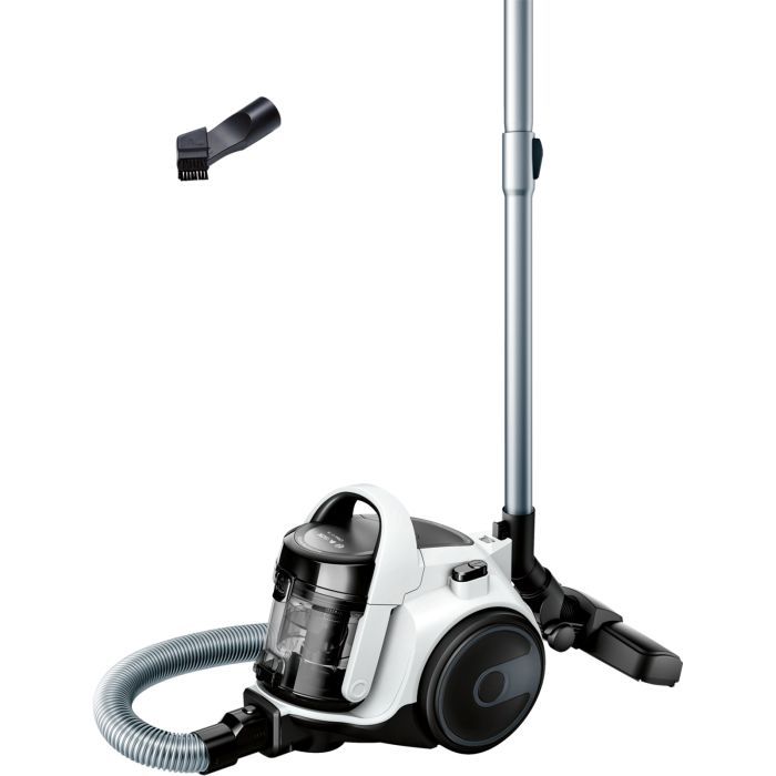 Пылесос Bosch BGS05A225 Фото 1