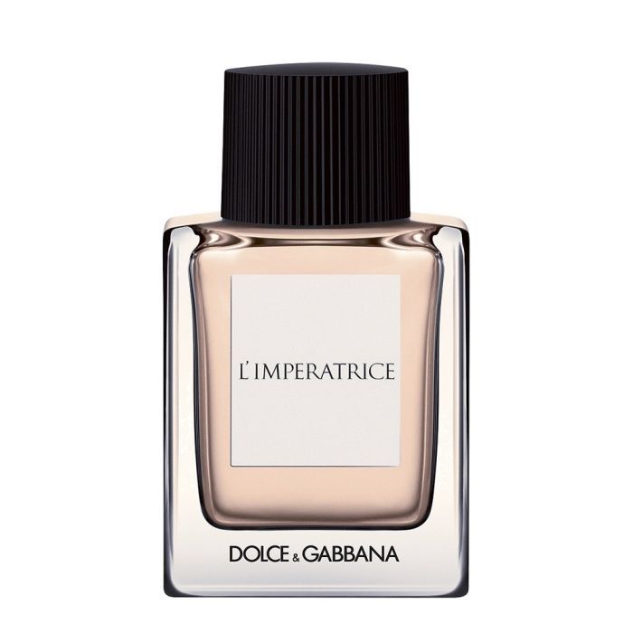 Туалетная вода Dolce&Gabbana L'Imperatrice 50 мл Фото